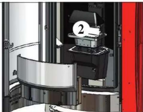 EDILKAMIN SALLY PLUS - Durchmesser: 6 Millimeter - 10