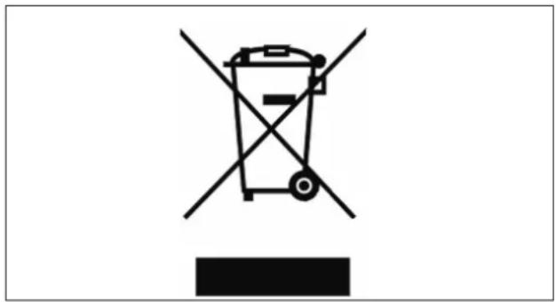 EDILKAMIN SALLY PLUS - REMEMBER TO VACUUM THE COMBUSTION CHAMBER BEFORE EACH IGNITION Should ignition fail, DO NOT re-ignite until you have emptied the combustion chamber. - 1