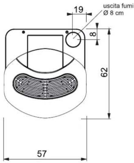 EDILKAMIN SALLY PLUS - 5