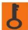 EDILKAMIN SALLY PLUS - N.B.: LA PARTE INIZIALE DEL TUBO FLESSIBILE DEVE ESSERE “DISTESA” COMPLETAMENTE IN MODO DA ELIMINARE IL CORRUGAMENTO; IN TAL MODO IL DIAMETRO INTERNO SI ALLARGHERA’ SENSIBILMENTE FAVORENDO L’IMBOCCO. - 2