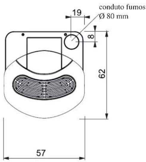 EDILKAMIN SALLY PLUS - PRINCIPIO DE FUNCIONAMENTO - 5