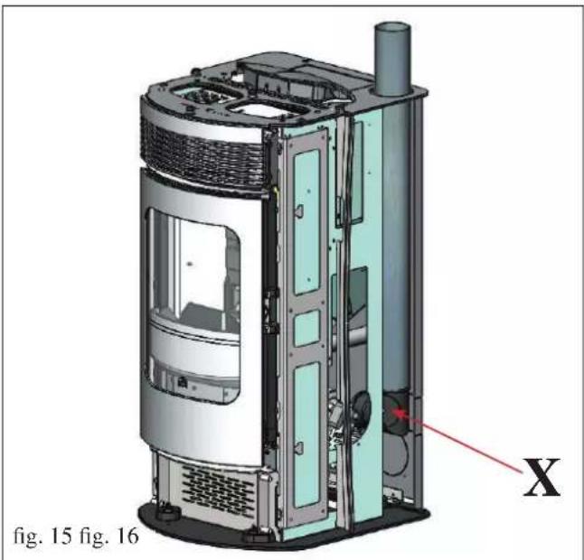EDILKAMIN SALLY PLUS - Fig. 15-16 - 1