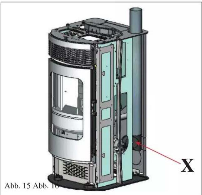 EDILKAMIN SALLY PLUS - Abb. 15-16 - 1