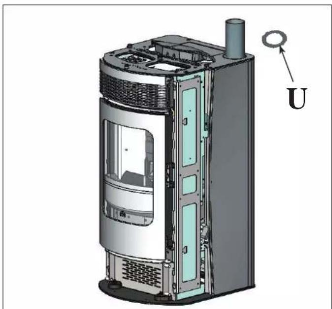 EDILKAMIN SALLY PLUS - Fig. 15-16 - 1
