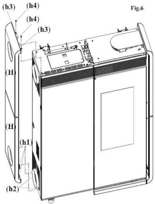 EDILKAMIN TINY - TINY - 1