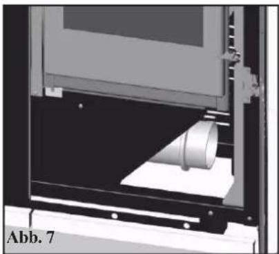 EDILKAMIN TINY - Abb. 6 - 6