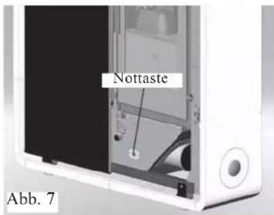 EDILKAMIN TINY - NOTTTASTE - 1