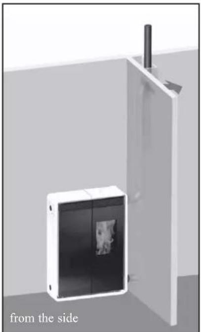 EDILKAMIN TINY - KIT 8 (code 297360) - 4