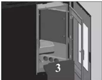 EDILKAMIN TINY - CARACTERÍSTICAS TÉCNICAS - 2