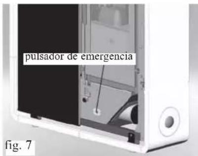 EDILKAMIN TINY - ANTENA RADIO - 1