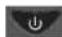 EDILKAMIN TINY - OPTIONAL REMOTE CONTROL code 633280 FOR KELLY MODEL - 1