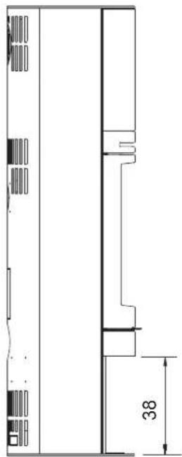 EDILKAMIN TALLY UP EVO - TALLY S EVO - 3
