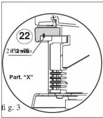 EDILKAMIN BIG - MONTAJE REVESTIMIENTOS LUX - 3