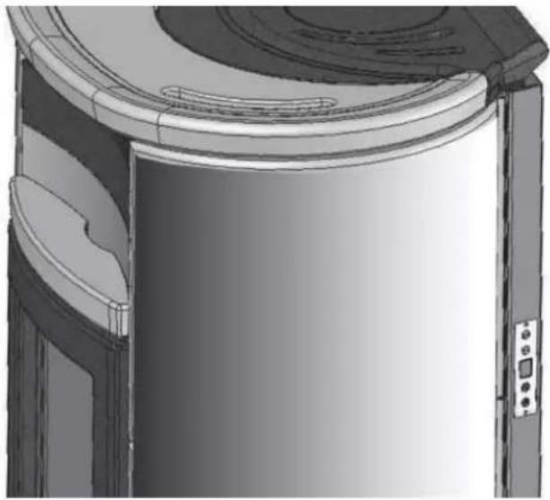 EDILKAMIN BIG - NOTE - 2