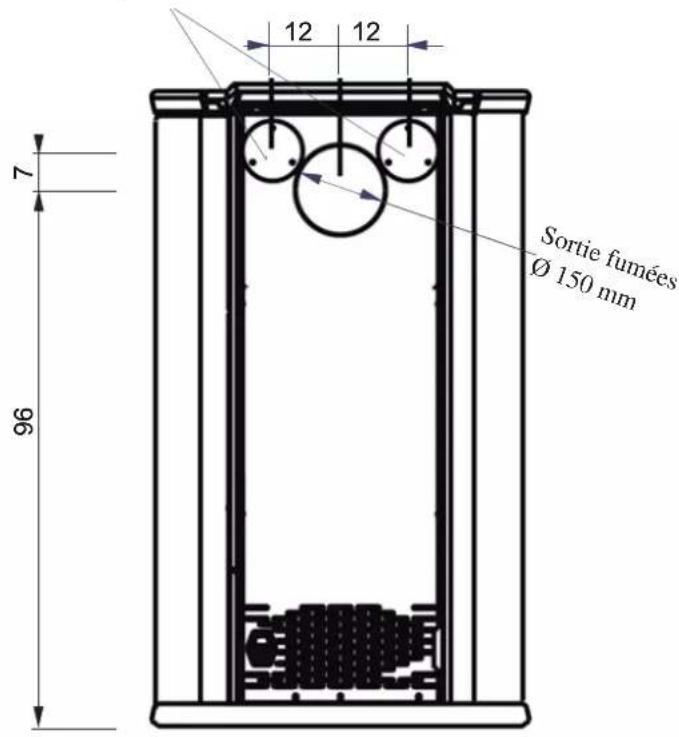 EDILKAMIN BIG - DIMENSIONS ET FINITIONS - 2