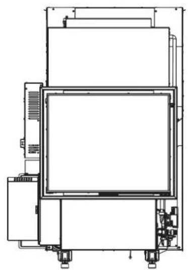 EDILKAMIN IDROPELLBOX 30 - Identificazione del prodotto e garanzia. - 2