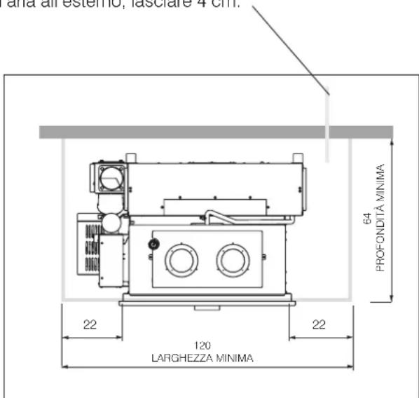 EDILKAMIN IDROPELLBOX 30 - NOTA - 1