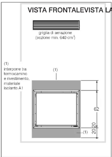 EDILKAMIN IDROPELLBOX 30 - NOTA - 3