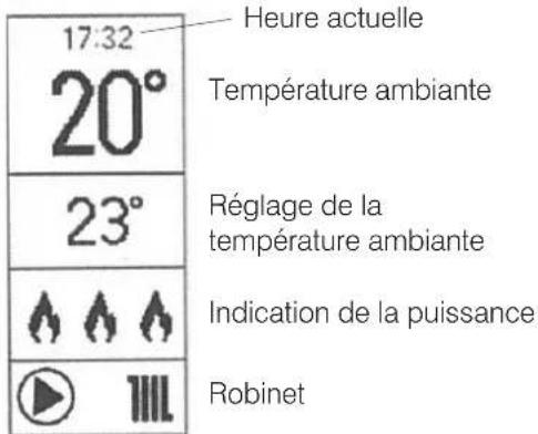 EDILKAMIN IDROPELLBOX 30 - Exemple de l'image: - 1