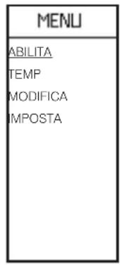 EDILKAMIN IDROPELLBOX 30 - Crono - 2