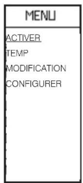 EDILKAMIN IDROPELLBOX 30 - Chrono - 2
