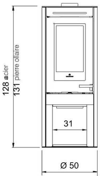 EDILKAMIN TALLY EVO - TALLY EVO - 1