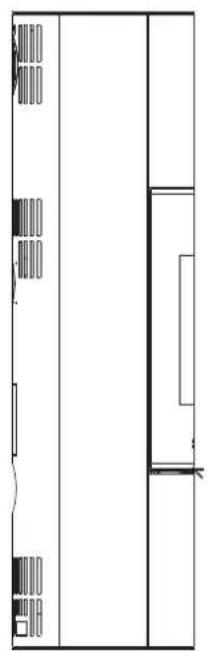 EDILKAMIN TALLY EVO - TALLY UP S EVO - 3