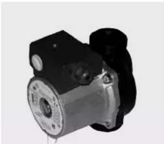 EDILKAMIN IDRO 50 - SYSTÈME POUR INSTALLATION À VASE FERMÉ - 2