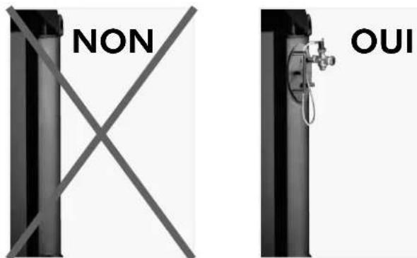 EDILKAMIN IDRO 50 - (VALABLE UNIQUEMENT POUR IDRO 50/CS) - 1