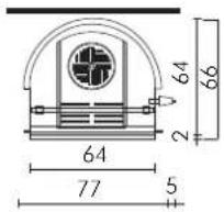 EDILKAMIN IDRO 50 - TECHNISCHE DATEN - 4