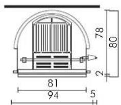 EDILKAMIN IDRO 50 - 6
