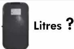 EDILKAMIN IDRO 50 - (VALABLE UNIQUEMENT POUR IDRO 50/CS) - 4