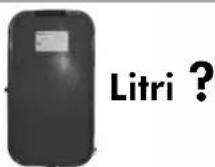 EDILKAMIN IDRO 50 - DISPOSIZIONI GENERALI SULLA SICUREZZA - 3