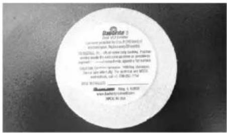 EDILKAMIN IDRO 50 - CLOSED TANK additional regulations to those specified above (VALID ONLY FOR IDRO 50/CS) - 2