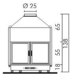 EDILKAMIN IDRO 50 - 1
