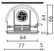 EDILKAMIN IDRO 50 - DATOS TÉCNICOS - 4