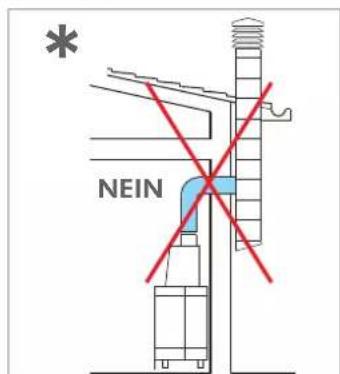 EDILKAMIN IDRO 50 - SYSTÈME POUR INSTALLATION À VASE FERMÉ - 10