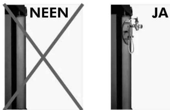 EDILKAMIN IDRO 50 - ALGEMEEN VEILIGHEIDSADVIES - 1