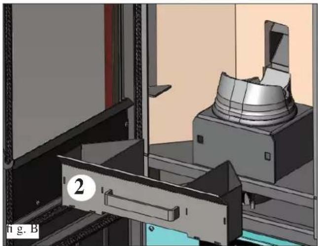 EDILKAMIN PRIMA - CHRONOTHERMOSTAT A PROGRAMMATION JOURNALIÈRE/HEBDOMADAIRE - 1