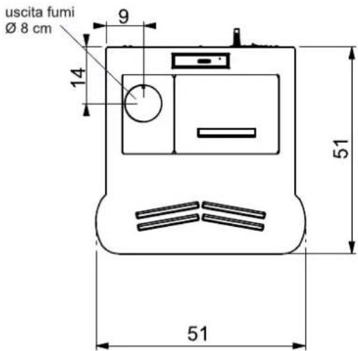 EDILKAMIN PRIMA - NOTA - 5