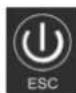 EDILKAMIN PRIMA - SYNOPTIC PANEL - 4