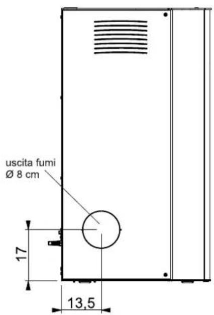 EDILKAMIN PRIMA - NOTA - 4