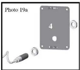 EDILKAMIN SERBATOIO 500 Kg - FIXATION SONDE - 4