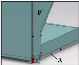 EDILKAMIN SERBATOIO 500 Kg - PHASE 12: - 1