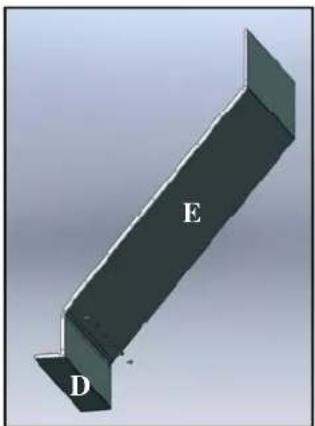 EDILKAMIN SERBATOIO 500 Kg - FASE 4: - 3