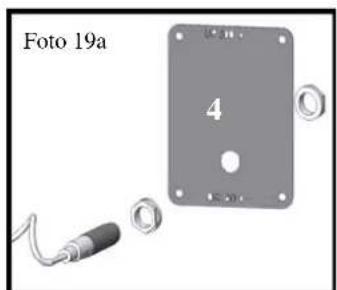 EDILKAMIN SERBATOIO 500 Kg - FISSAGGIO SONDE - 3