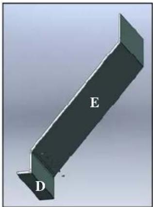 EDILKAMIN SERBATOIO 500 Kg - FASE 4: - 3