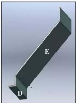 EDILKAMIN SERBATOIO 500 Kg - SCHRITT 4: - 3
