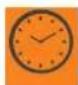 EDILKAMIN Ottawq - Legenda tasti e display: - 5