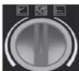 EDILKAMIN Ottawq - Electronic control of operation: - 6